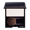 shiseido luminizing satin face color high beam white wt905