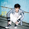 Kim Sung Gyu - 27