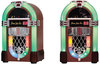 Jukebox