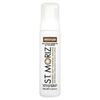 мусс автозагар St.Moriz
