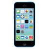 Смартфон Apple iPhone 5C 8Gb Blue (MG902RU/A)