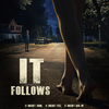It Follows
