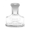 Creed 'Silver Mountain Water'