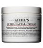 Ultra Facial Cream - Kiehl's