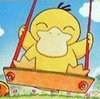 Psyduck