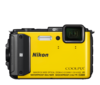 Nicon Coolpix AW130