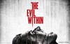 the evil within