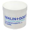 Malin+Goetz Диск-скраб для лица, для очищения кожи