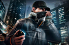 Watch Dogs