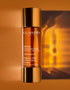 Addition Concentré Eclat Corps Clarins