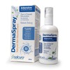 Супер-увлажнение для рук Salcura Dermasprаy Intensive Natural Skin Nourishment