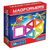 Magformers