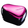 расческа Tangle Teezer