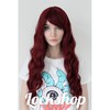 Mermaid Auburn