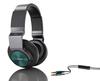 AKG K-545 Turquoise (black)