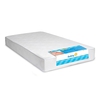 Safety 1st Heavenly Dreams Mattress