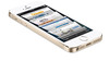 iPhone 5S
