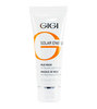 Gigi Solar Energy Mud Mask