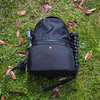 Manfrotto Advanced Active Backpack I