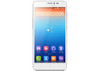 Lenovo S850 White