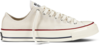 Converse Chuck Taylor All Star ’70