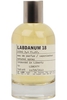 Le-Labo Labdanum 18