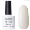 BLUESKY SHELLAC, ЦВЕТ обязательно STUDIO WHITE и можно еще любых красивых цветов!!