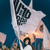 ночь в музее 2015