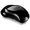 Tangle Teezer