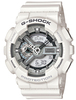 Casio G-Shock GA-110C-7A