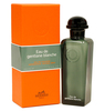 Hermes - eau de gentiane blanche