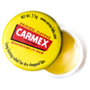 Бальзам для губ CARMEX