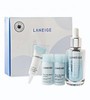 Laneige White Plus Renewal