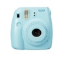 Fujifilm Instax Mini Blue