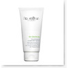 Natura Bisse (Натура Биссе) Tolerance Comfort Mask