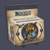 Descent 2nd Ed: Skarn Lieutenant