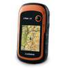 GARMIN Etrex 20