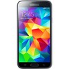 Samsung Galaxy S5 SM-G900F 16Gb