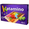 Katamino game