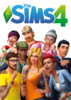 sims4