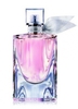 Lancome La Vie Est Belle EDT