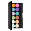 Sleek Makeup Eyeshadow Palette I-Divine Snapshots