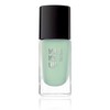 Make Up Factory Nail Color 534