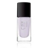 Make Up Factory Nail Color 397