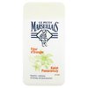 Le petit Marseillais shower cream