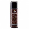 pjur espresso 30ml