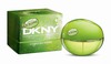 donna karan apple