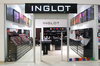 Любая косметика Inglot