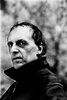 Dario Argento