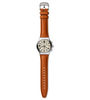 Часы Swatch LEBLON